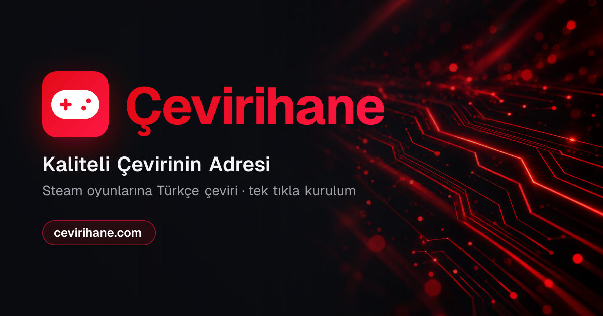cevirihane.com